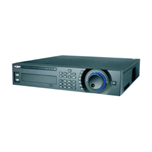 雲林監視器安裝維修｜大華監視器主機1080P HDCVI DVR( 32CH XVR)｜泓億科技